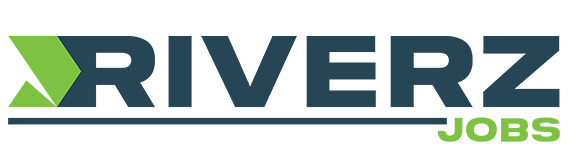 logo-driverzjobs-1